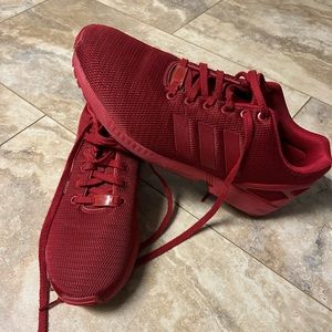 Adidas Torsion Shoes